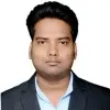 Ravi Pandit