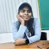 NANDHINI PEYYALA