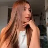 Tatiana Torres