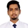 Mohammed Haroon