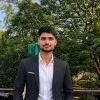 Praveen Kumar