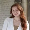 Kiera Foley