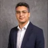 Saad
