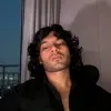 Krish Dwivedi