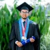 Sahan Sandaruwan