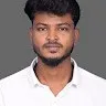 George Seluvai