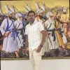 Aditya Kumar