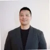 Andrew Lun