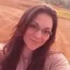 Shelby Herring