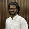 Rajamani Mohan