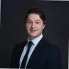 Kyle Klatt