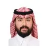 Rayan Alsulaimani