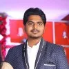 N Hari Teja