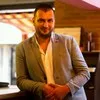Onur Aksoy