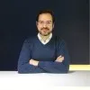 David Saenz