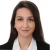 Büşra Leyla Okumuş