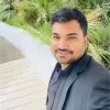 Mohammad Asif