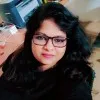 Uma Shankar