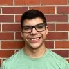 Nicholas Rosado