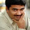Amit Bhargava