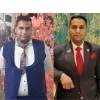 MOHIT JAIN
