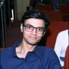 Yash Dubey