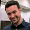 Jacob Samson