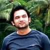 Amit Ajay