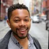 T Anthony Patterson