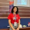 Melek Sunar