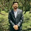Prathmesh Pande