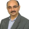 Jayanta Dey