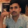 Govind Kumar