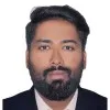 Mohammad Siddique Qureshi