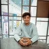 S Saikumar Reddy