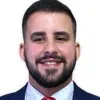 igor machado