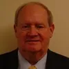 Tom Snee