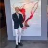 Derek Sakamoto