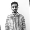 Ankur Ingle