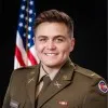 Matthew Stevenson