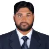 Farhan Anwar