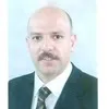 Yehia Eissa