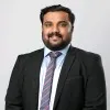 NIDHIN KARUNAKARAN