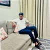 Yash Jadhav