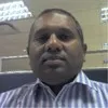 Nihal Gunasekara