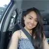 Lilian Ilao
