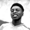 Leonard Ikoula