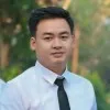 Saw Kyaw Swe Oo