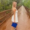 Mallory Warner