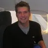 Kevin Norman